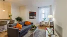 Apartment for rent, Berlin, &lt;span class=&quot;blurred street&quot; onclick=&quot;ProcessAdRequest(7707372)&quot;&gt;&lt;span class=&quot;hint&quot;&gt;See streetname&lt;/span&gt;[xxxxxxxxxxxxx]&lt;/span&gt;