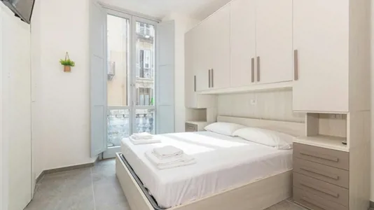 Apartments in Turin - photo 3