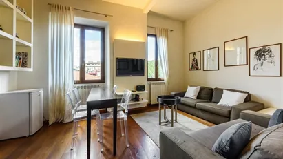 Apartment for rent in Florence, Toscana