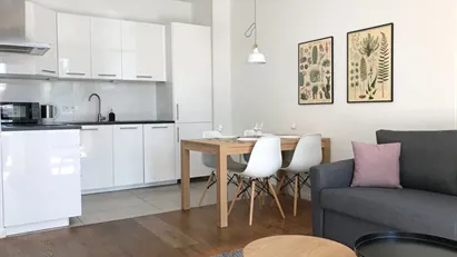 Apartment for rent in Berlin Charlottenburg-Wilmersdorf, Berlin