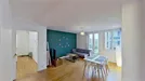 Room for rent, Clermont-Ferrand, Auvergne-Rhône-Alpes, Avenue des Paulines