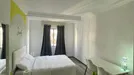 Room for rent, Madrid Arganzuela, Madrid, &lt;span class=&quot;blurred street&quot; onclick=&quot;ProcessAdRequest(7919668)&quot;&gt;&lt;span class=&quot;hint&quot;&gt;See streetname&lt;/span&gt;[xxxxxxxxxxxxx]&lt;/span&gt;