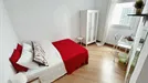 Room for rent, Barcelona Eixample, Barcelona, Ronda de Sant Pere