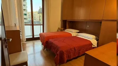 Room for rent in Sesto San Giovanni, Lombardia