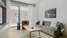 Apartment for rent, Berlin Mitte, Berlin, &lt;span class=&quot;blurred street&quot; onclick=&quot;ProcessAdRequest(12642902)&quot;&gt;&lt;span class=&quot;hint&quot;&gt;See streetname&lt;/span&gt;[xxxxxxxxxxxxx]&lt;/span&gt;