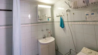 Room for rent in Helsinki Läntinen, Helsinki