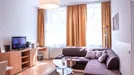 Apartment for rent, Vienna Favoriten, Vienna, Rotenhofgasse