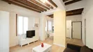 Apartment for rent, Venice, Veneto, Calle Lion