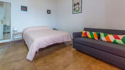 Room for rent in Valencia Extramurs, Valencia (region)