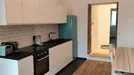 Apartment for rent, Berlin Mitte, Berlin, &lt;span class=&quot;blurred street&quot; onclick=&quot;ProcessAdRequest(7709240)&quot;&gt;&lt;span class=&quot;hint&quot;&gt;See streetname&lt;/span&gt;[xxxxxxxxxxxxx]&lt;/span&gt;