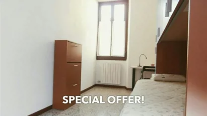 Room for rent in Verona, Veneto