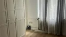 Room for rent, Frankfurt (region), &lt;span class=&quot;blurred street&quot; onclick=&quot;ProcessAdRequest(12770510)&quot;&gt;&lt;span class=&quot;hint&quot;&gt;See streetname&lt;/span&gt;[xxxxxxxxxxxxx]&lt;/span&gt;