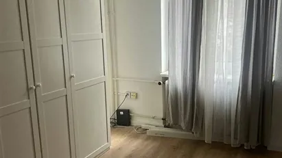 Room for rent in Frankfurt (region)