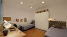 Room for rent, Barcelona Sarrià-St. Gervasi, Barcelona, Carrer de Balmes