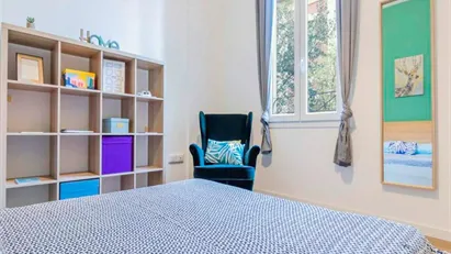 Room for rent in Bologna, Emilia-Romagna