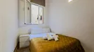 Room for rent, Barcelona Ciutat Vella, Barcelona, &lt;span class=&quot;blurred street&quot; onclick=&quot;ProcessAdRequest(10732918)&quot;&gt;&lt;span class=&quot;hint&quot;&gt;See streetname&lt;/span&gt;[xxxxxxxxxxxxx]&lt;/span&gt;