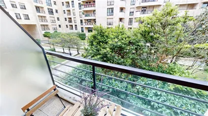 Room for rent in Nanterre, Île-de-France