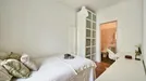 Room for rent, Lisbon (region), Avenida Miguel Bombarda