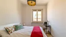 Room for rent, Florence, Toscana, Viale dei Mille, Italy