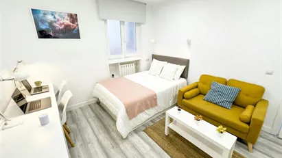 Room for rent in Madrid Centro, Madrid