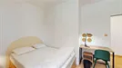 Room for rent, Pontoise, Île-de-France, Place de la Pergola