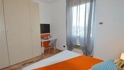 Room for rent in Modena, Emilia-Romagna