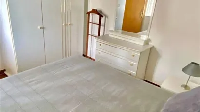 House for rent in Castro Marim, Faro (Distrito) House for rent in Castro Marim, Faro (Distrito)