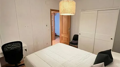 Room for rent in Madrid Centro, Madrid