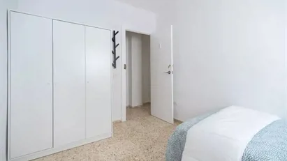 Room for rent in Castellón de la Plana/Castelló de la Plana, Comunidad Valenciana