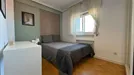 Room for rent, Madrid Hortaleza, Madrid, &lt;span class=&quot;blurred street&quot; onclick=&quot;ProcessAdRequest(12233191)&quot;&gt;&lt;span class=&quot;hint&quot;&gt;See streetname&lt;/span&gt;[xxxxxxxxxxxxx]&lt;/span&gt;