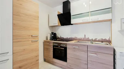 Apartment for rent in Turin, Piemonte