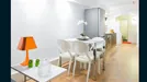 Apartment for rent, Barcelona Sarrià-St. Gervasi, Barcelona, Carrer de Lincoln