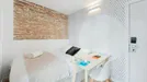 Room for rent, Barcelona Ciutat Vella, Barcelona, Carrer dEscudellers