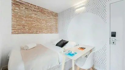 Room for rent in Barcelona Ciutat Vella, Barcelona