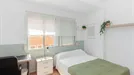 Room for rent, Valencia Extramurs, Valencia (region), &lt;span class=&quot;blurred street&quot; onclick=&quot;ProcessAdRequest(12130691)&quot;&gt;&lt;span class=&quot;hint&quot;&gt;See streetname&lt;/span&gt;[xxxxxxxxxxxxx]&lt;/span&gt;