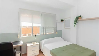 Room for rent in Valencia Extramurs, Valencia (region)