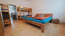 Room for rent, Vienna Favoriten, Vienna, Buchengasse