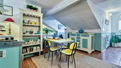 Apartment for rent in Turin, Piemonte Apartment for rent in Turin, Piemonte