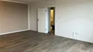 Room for rent, Munich Thalkirchen-Obersendling-Forstenried-Fürstenried-Solln, Munich, Drygalski-Allee