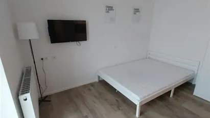 Apartment for rent in Stuttgart