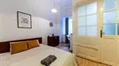 Room for rent, Budapest Terézváros, Budapest, &lt;span class=&quot;blurred street&quot; onclick=&quot;ProcessAdRequest(9548650)&quot;&gt;&lt;span class=&quot;hint&quot;&gt;See streetname&lt;/span&gt;[xxxxxxxxxxxxx]&lt;/span&gt;