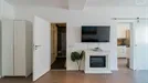 Apartment for rent, Innsbruck, Tirol, Reichenauer Straße