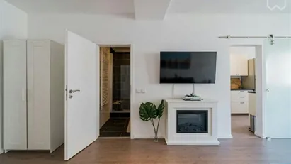 Apartment for rent in Innsbruck, Tirol