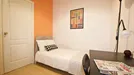 Room for rent, Madrid Hortaleza, Madrid, Calle de la Plaza