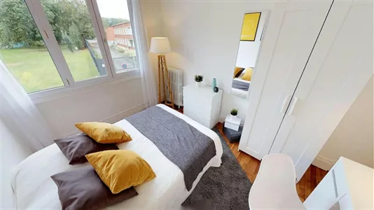 Rooms in Lille - photo 1