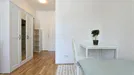 Apartment for rent, Wien Rudolfsheim-Fünfhaus, Vienna, Herklotzgasse