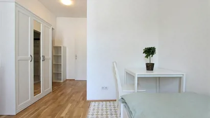 Apartment for rent in Wien Rudolfsheim-Fünfhaus, Vienna