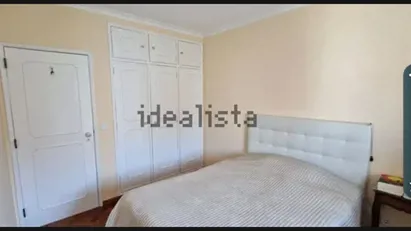 Apartment for rent in Cascais, Lisbon (region)