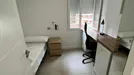 Room for rent, Zaragoza, Aragón, Calle Cereros