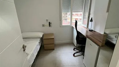 Room for rent in Zaragoza, Aragón